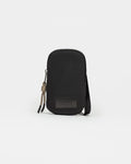 Porta celular Azami en nylon