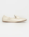 MOCASÍN SIENA EN CUERO GLOSS