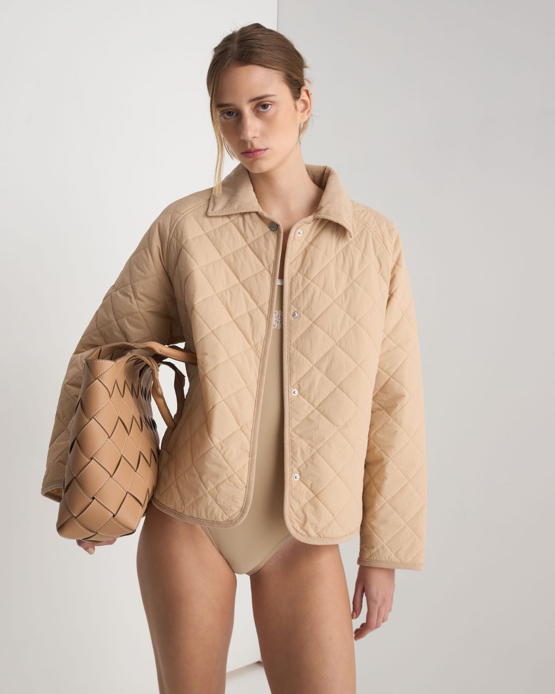 Puffer Victoria