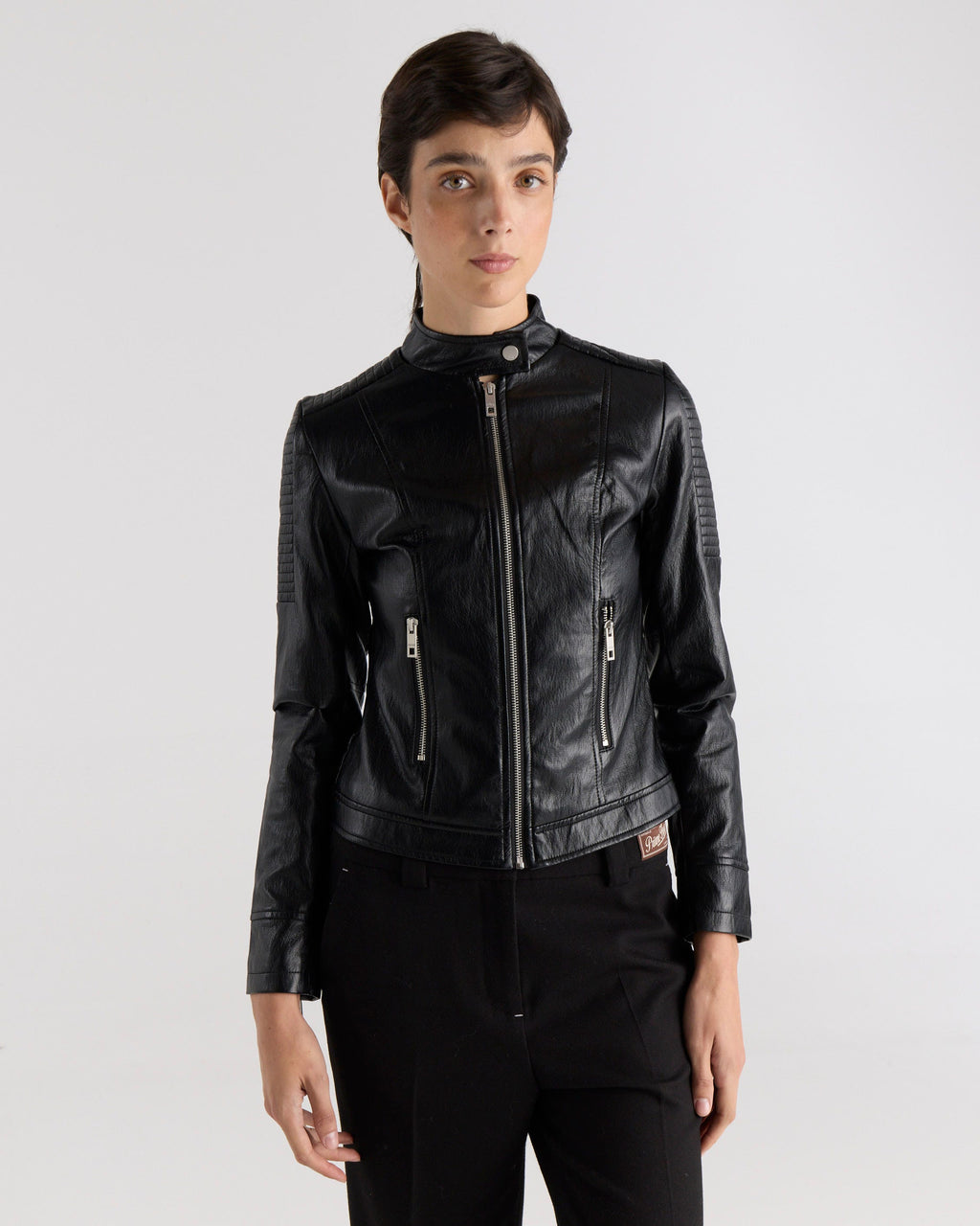 Campera Visby