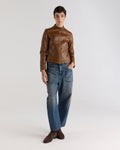 Campera Visby