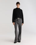 Sweater York