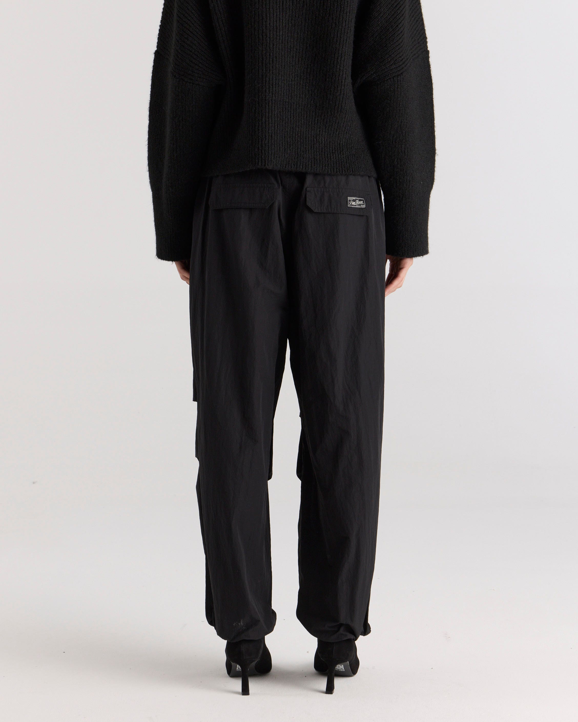 Pantalón Africa