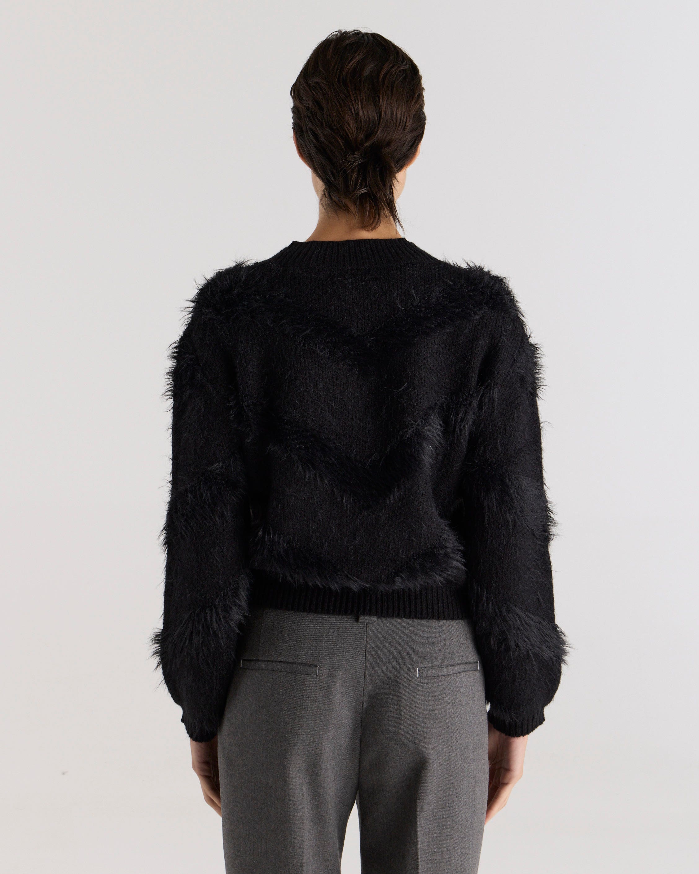 Sweater Liv