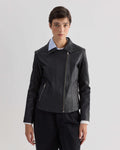 Campera Lavanda