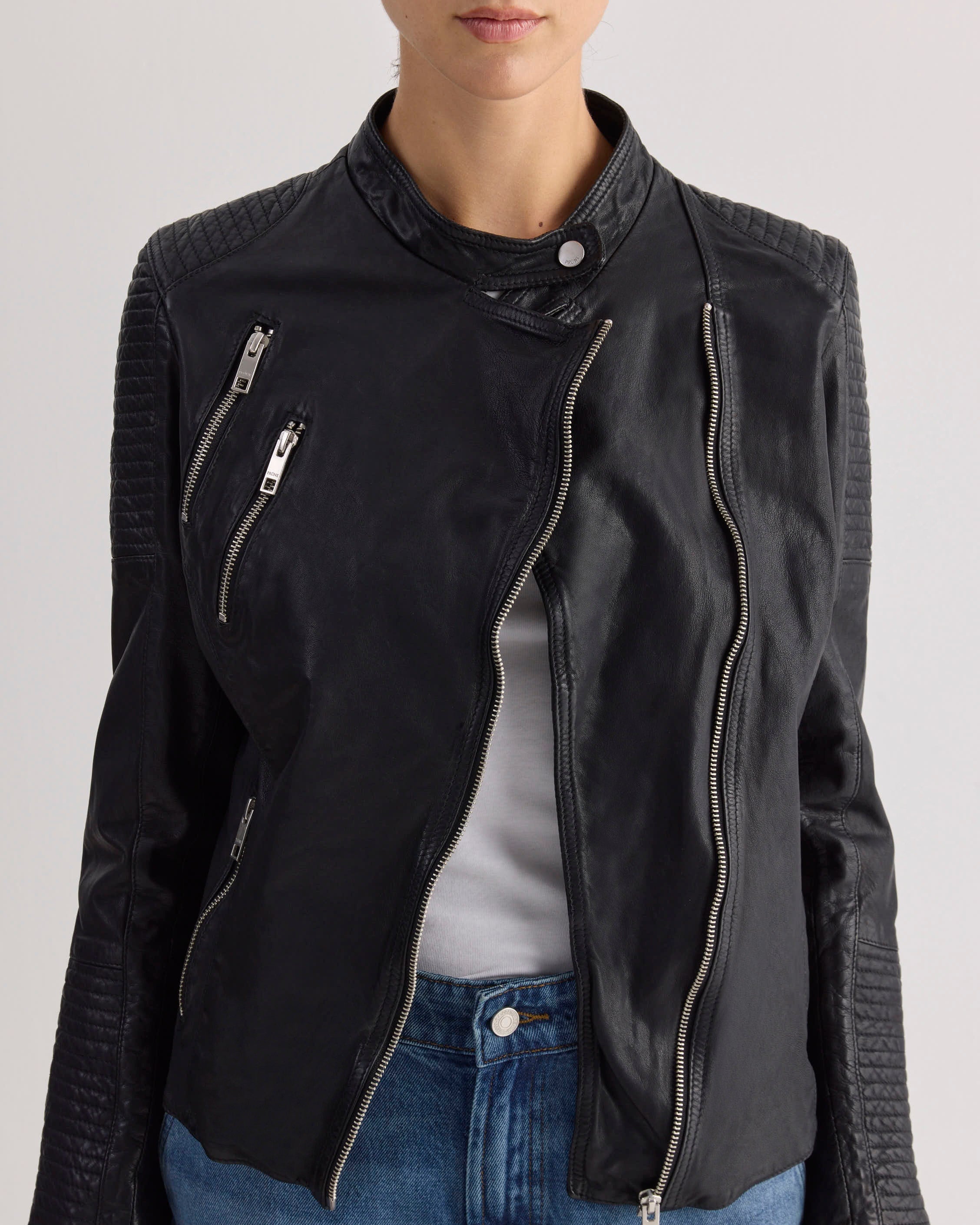 Campera Azucena