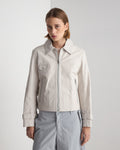 Campera Spencer