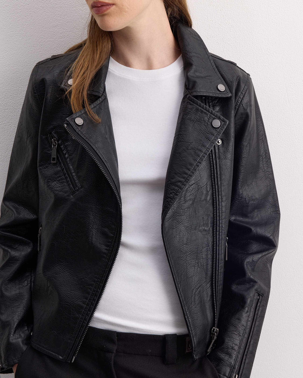 Campera Cerler