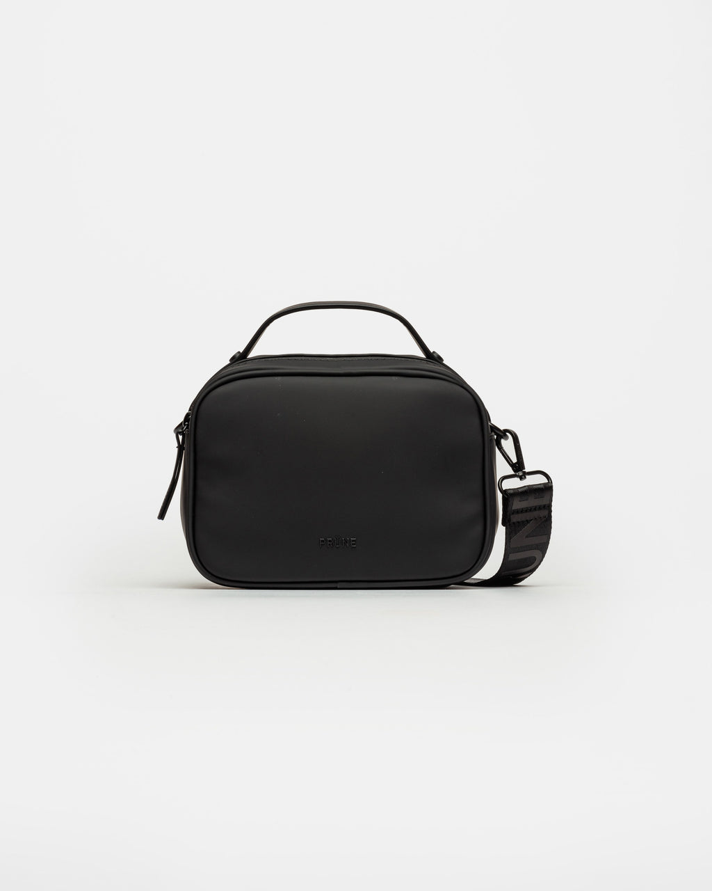 Minibag Rubber en gomato