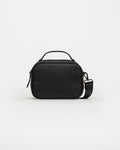 Minibag Rubber en gomato