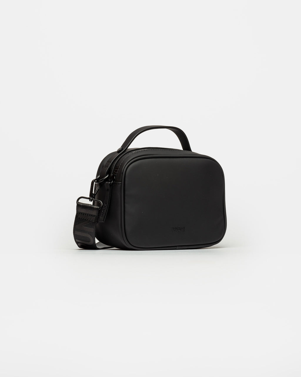 Minibag Rubber en gomato