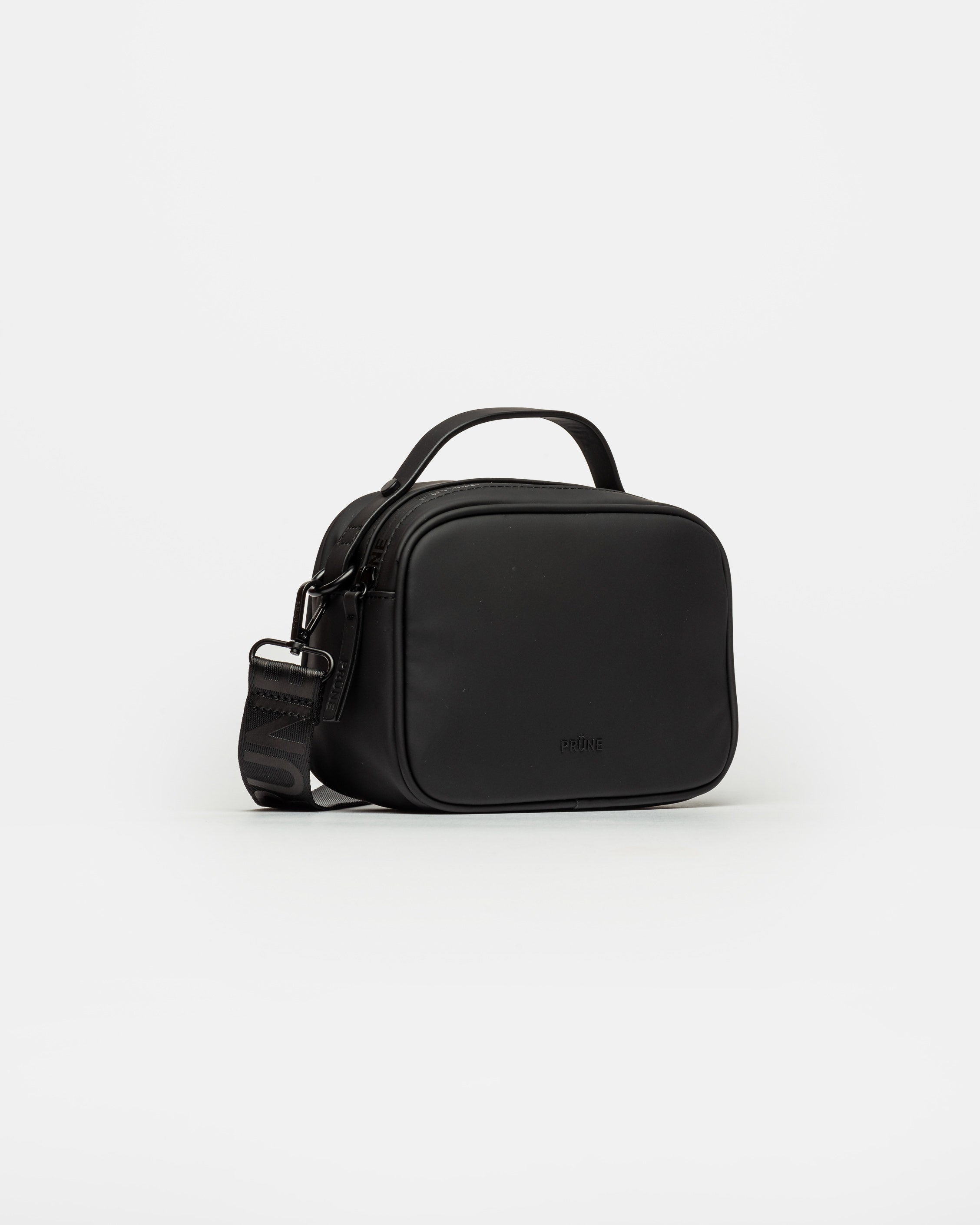 Minibag Rubber en gomato