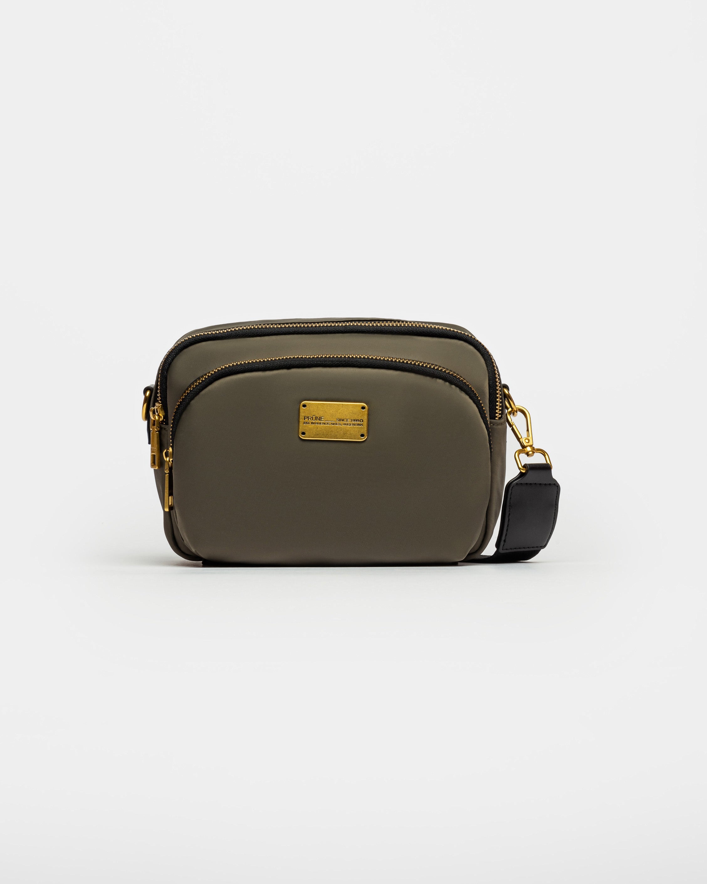 Mini bag Bolt en nylon