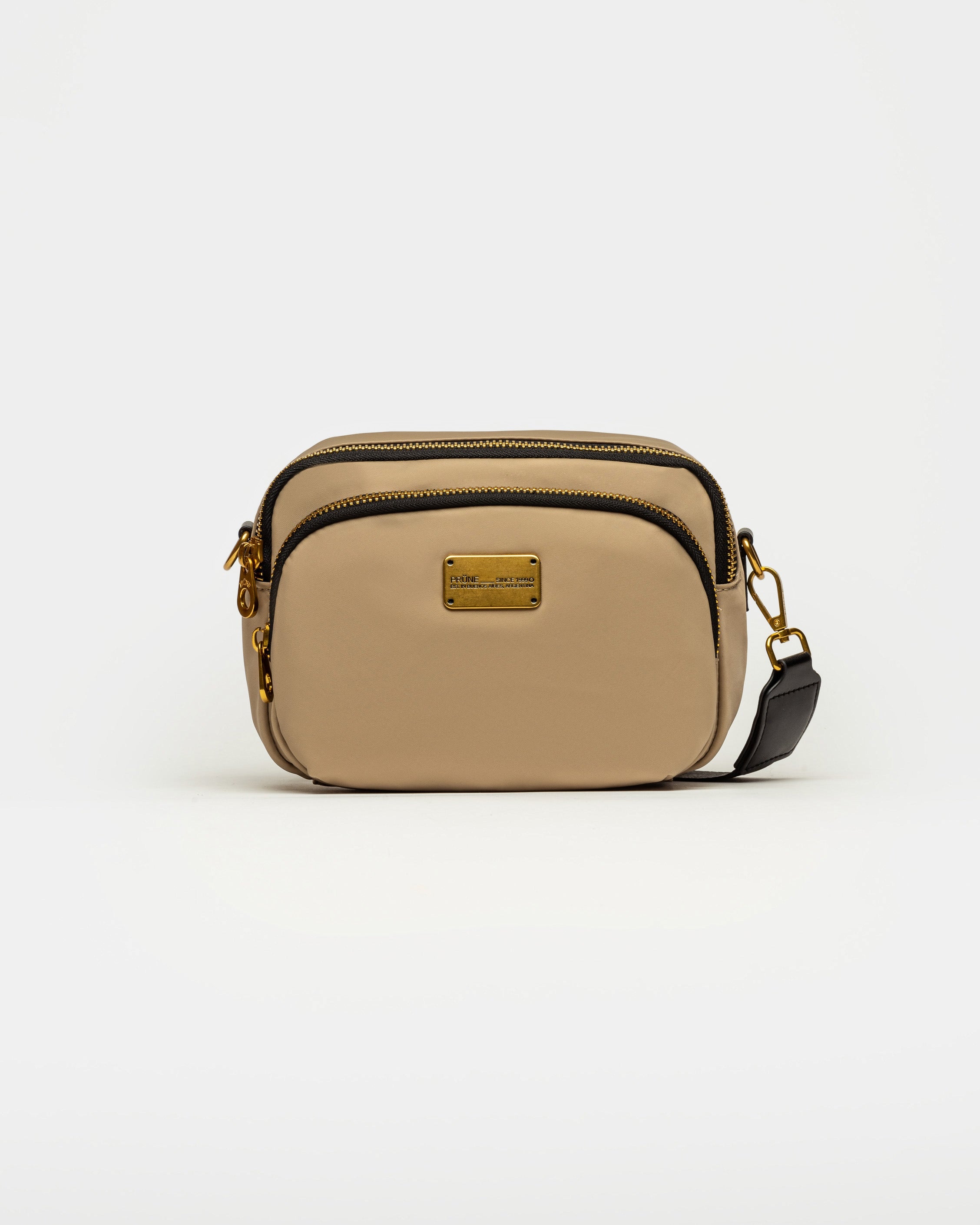 Mini bag Bolt en nylon
