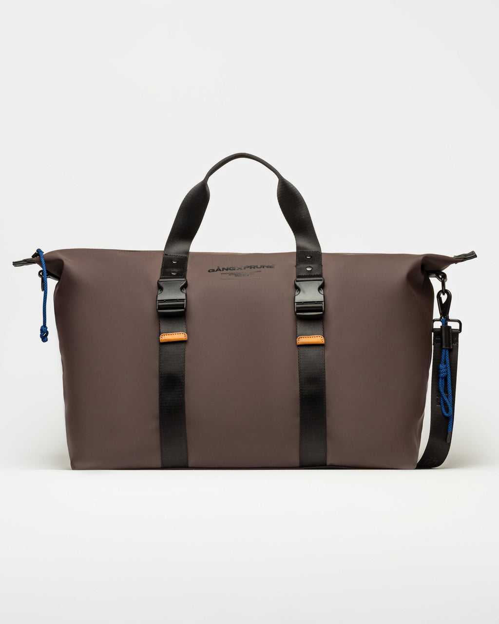 Bolso J Gang en rubber