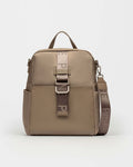 MOCHILA ANAKE EN NYLON