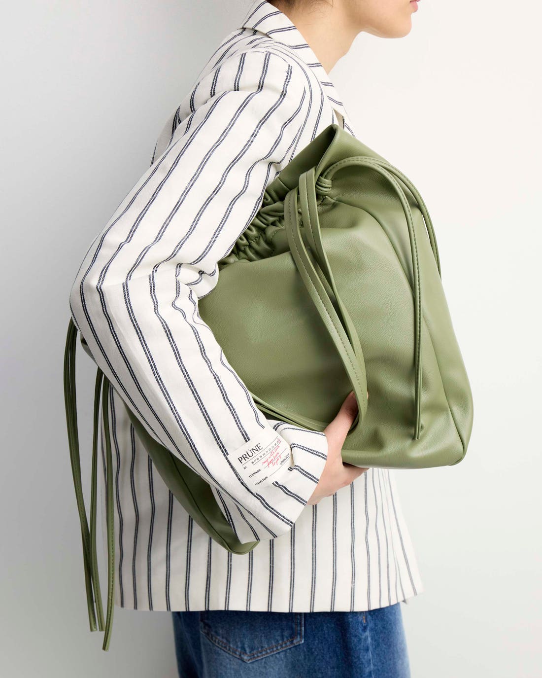 Shopper Marine