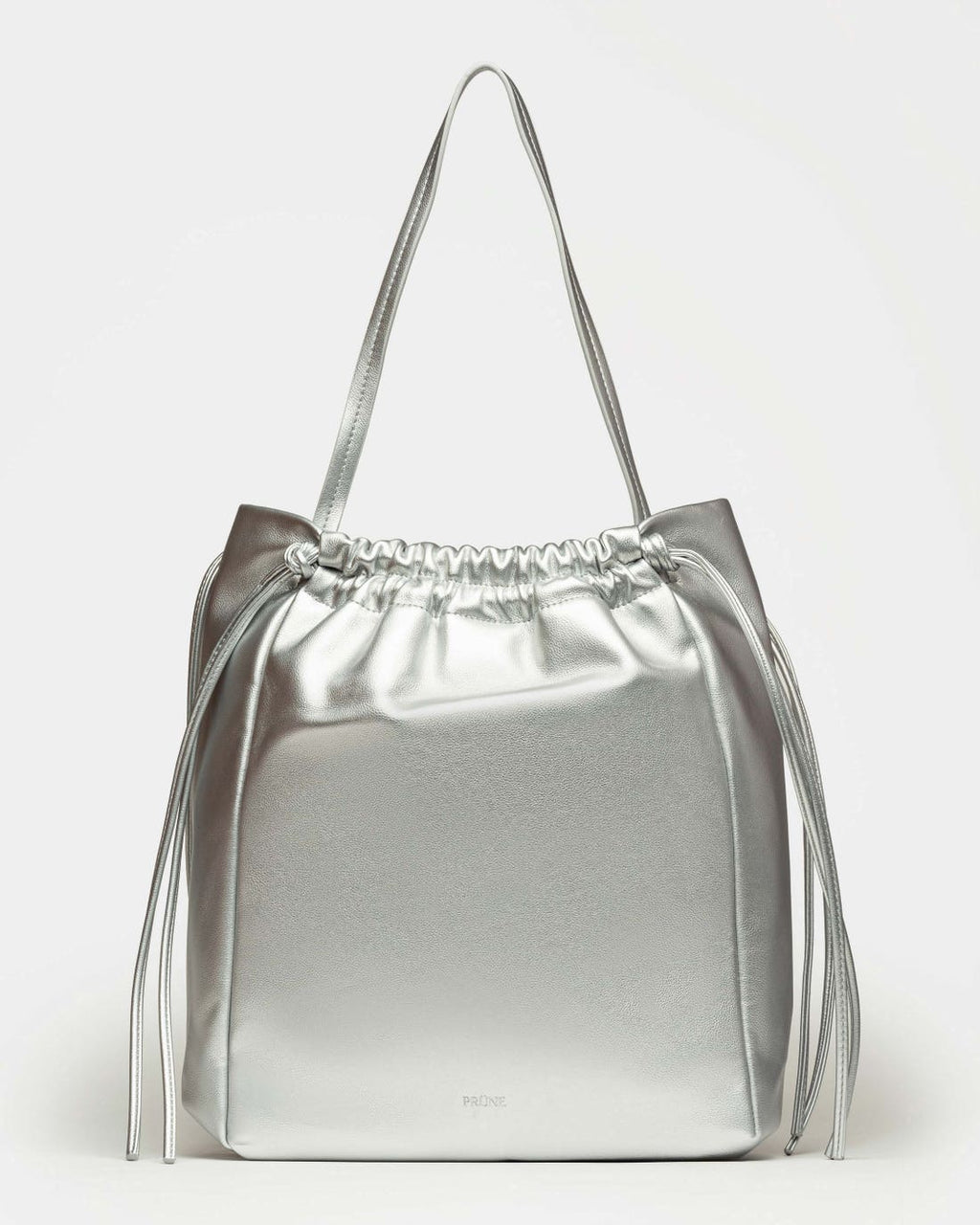 Shopper Marine