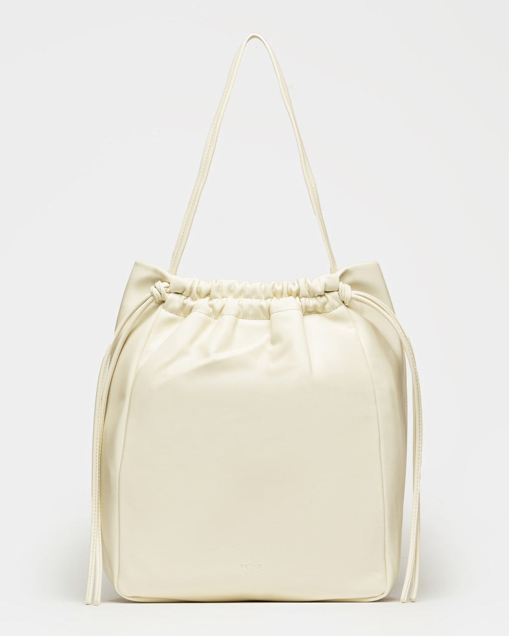 Shopper Marine