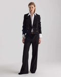 Blazer Essence