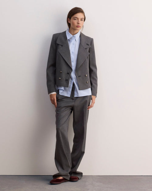 Blazer Essence