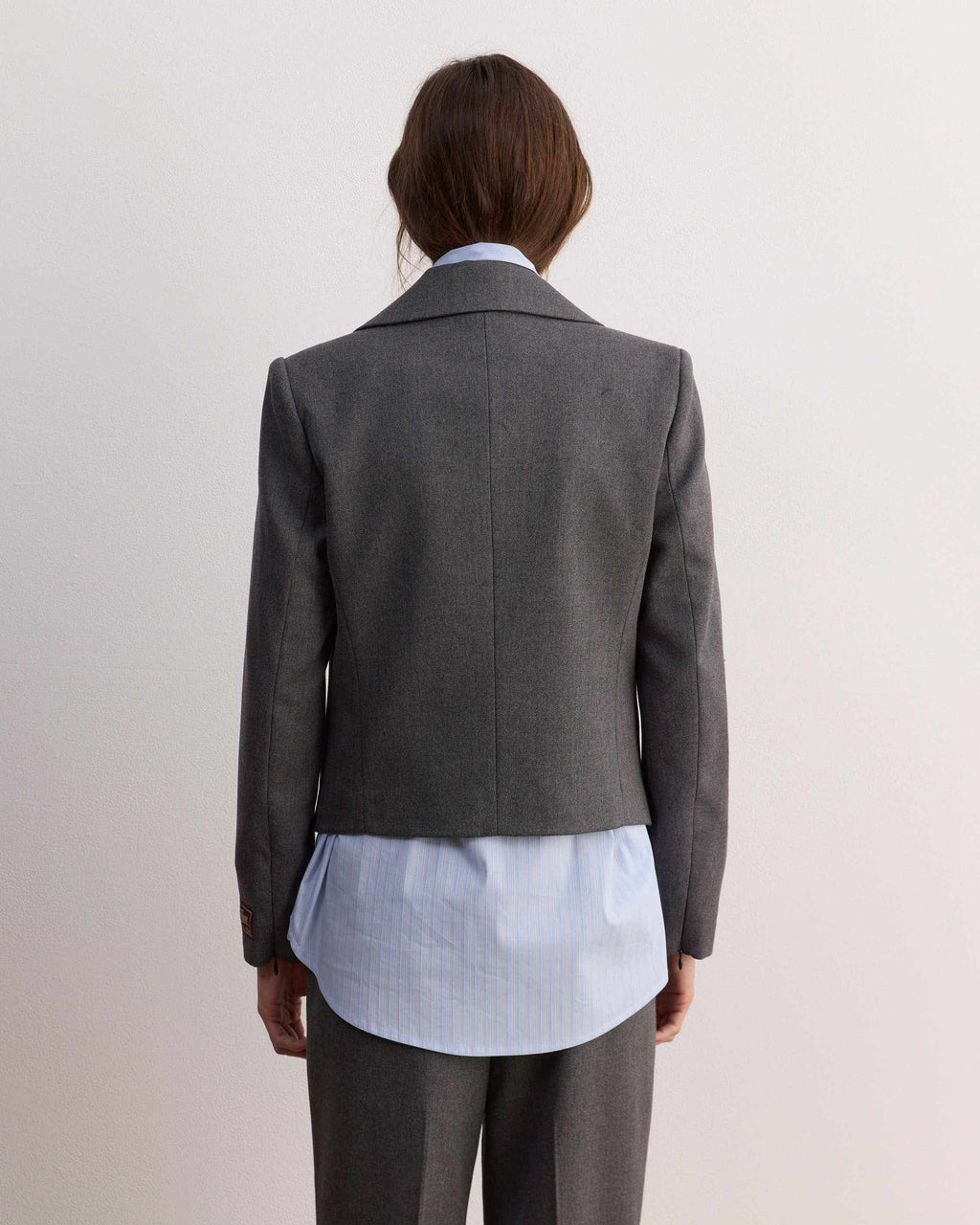 Blazer Essence
