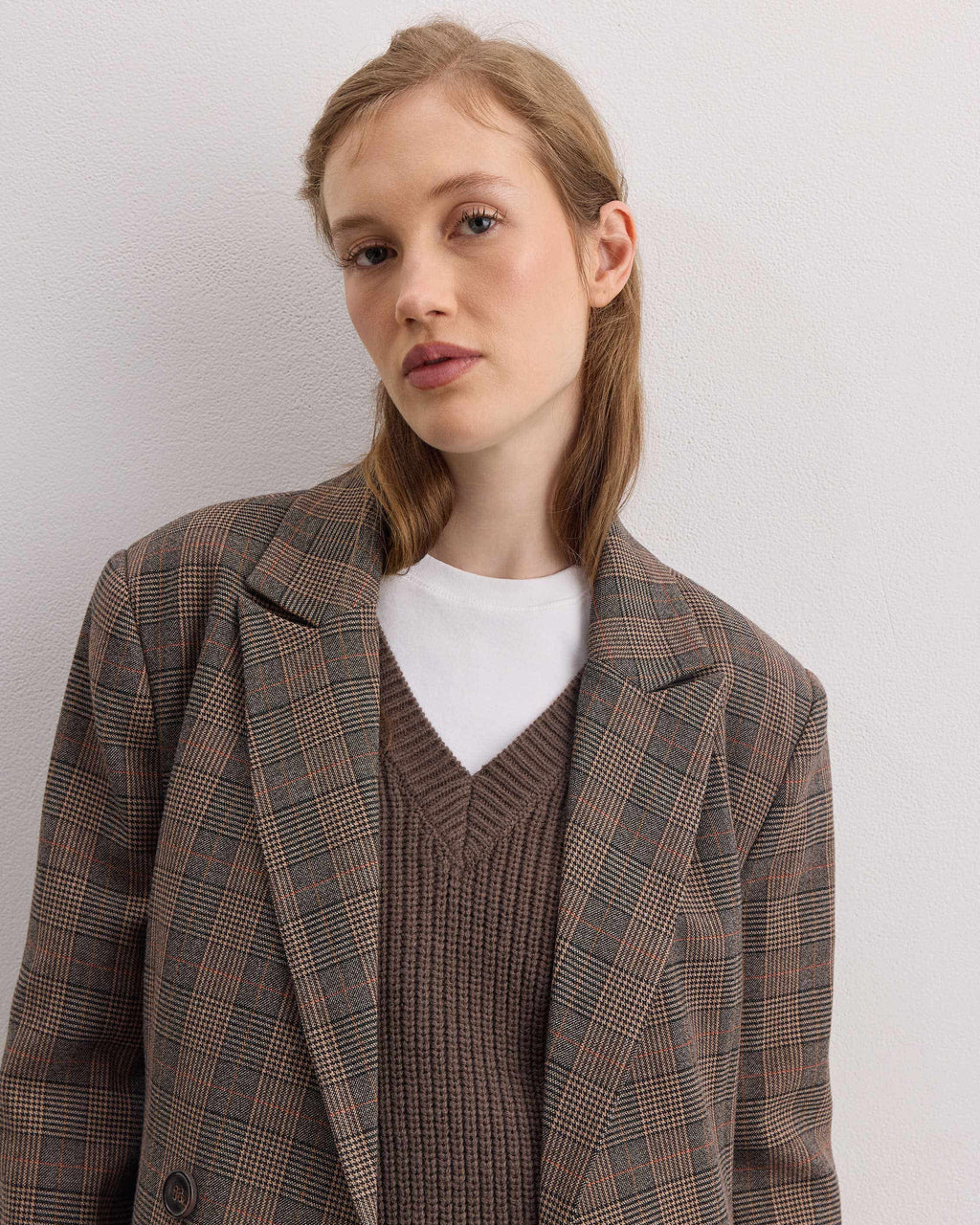 Blazer Cala