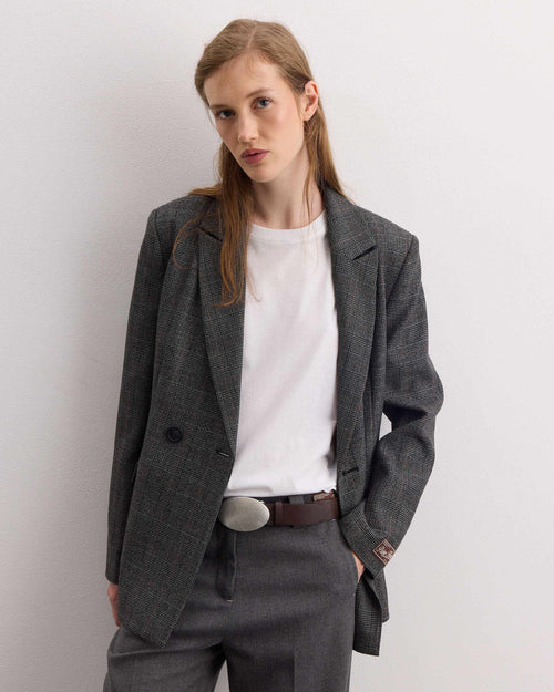Blazer Cala