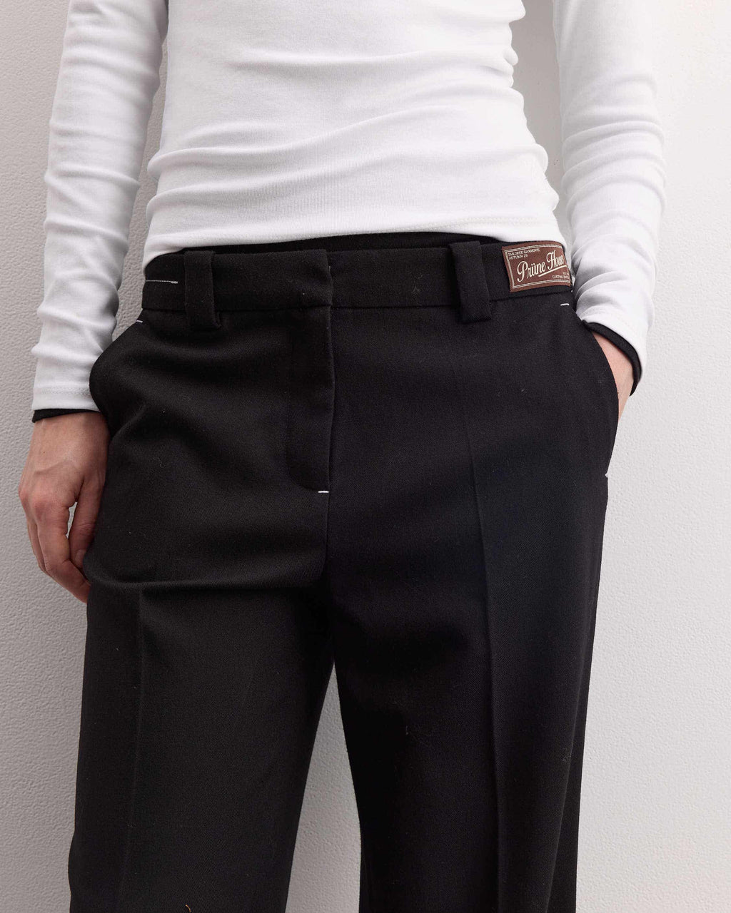 Pantalón Essence
