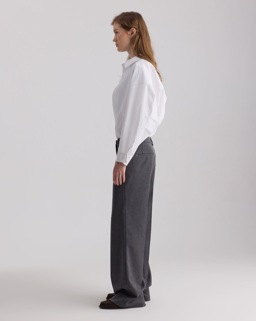 Pantalón Essence
