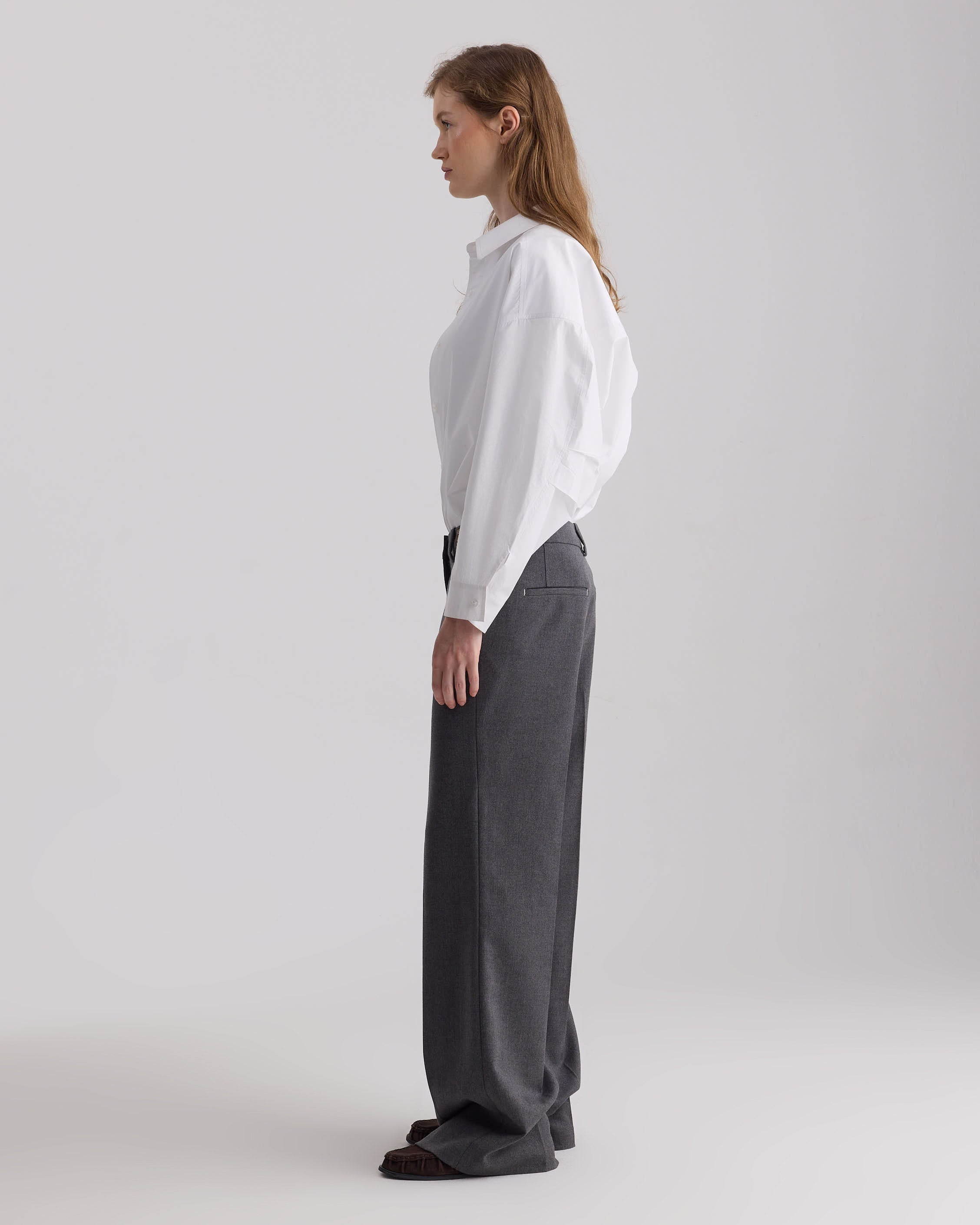 Pantalón Essence