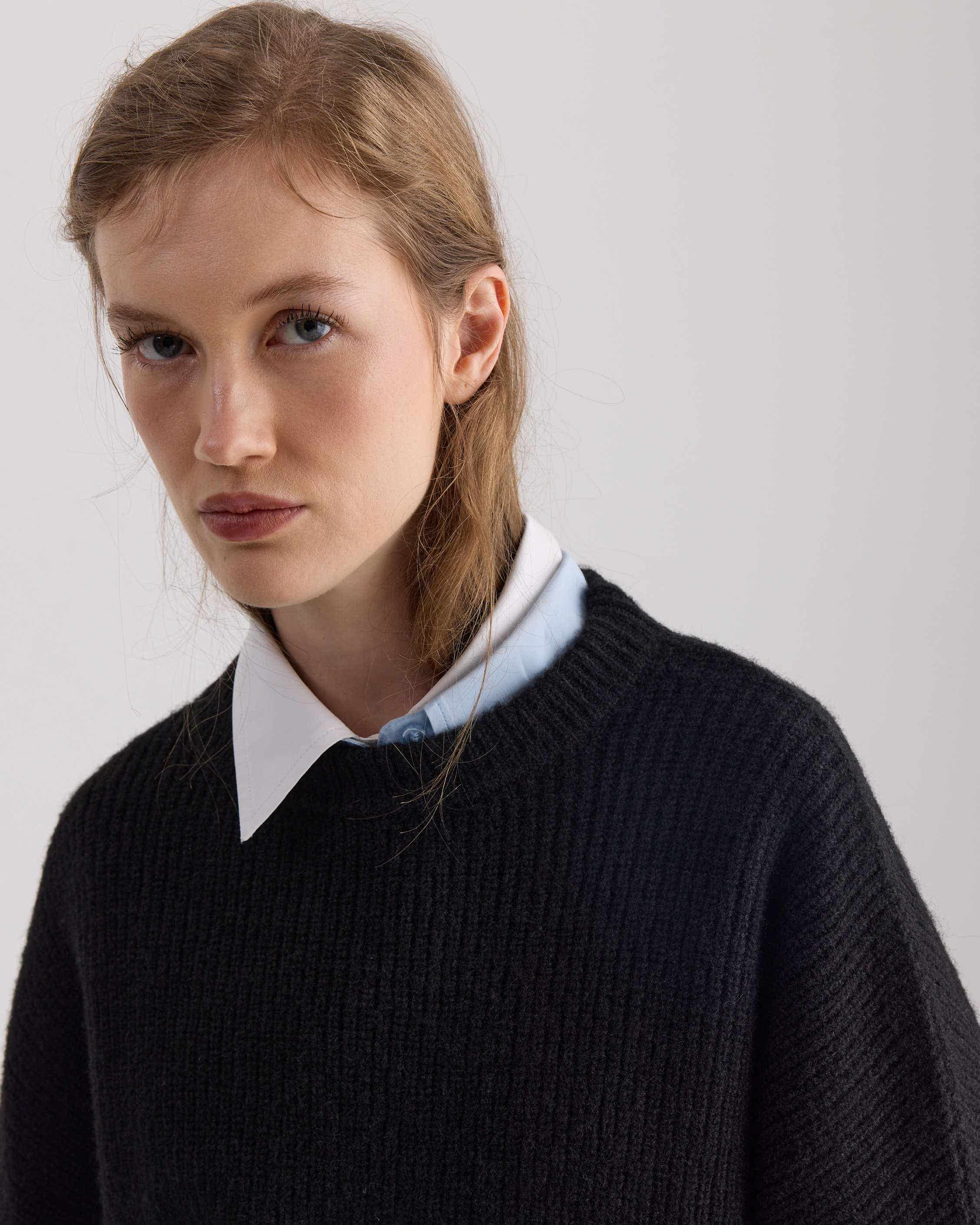 Sweater Simone