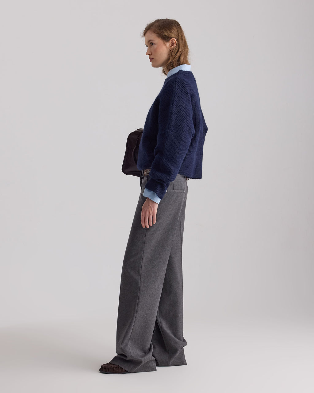 Sweater Simone