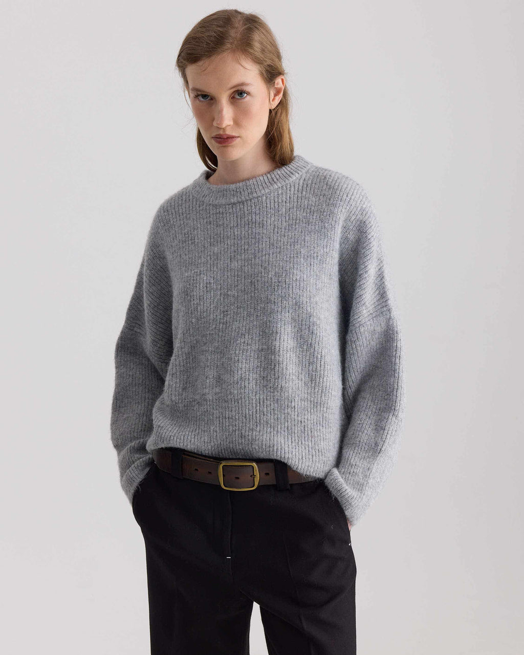 Sweater Simone