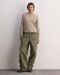Sweater York