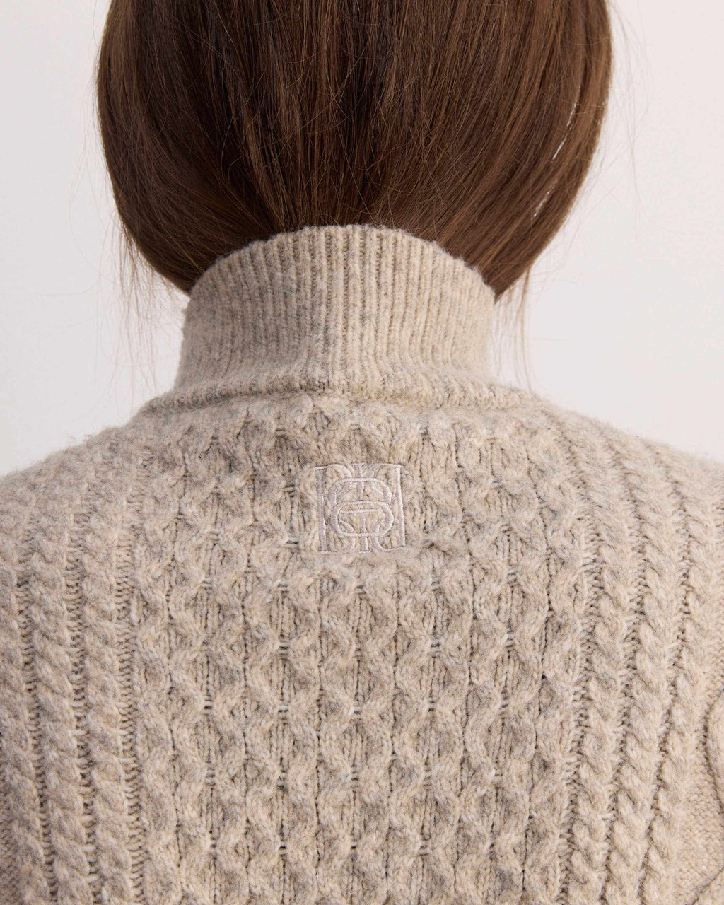 Sweater York