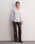 Pantalón Nomad