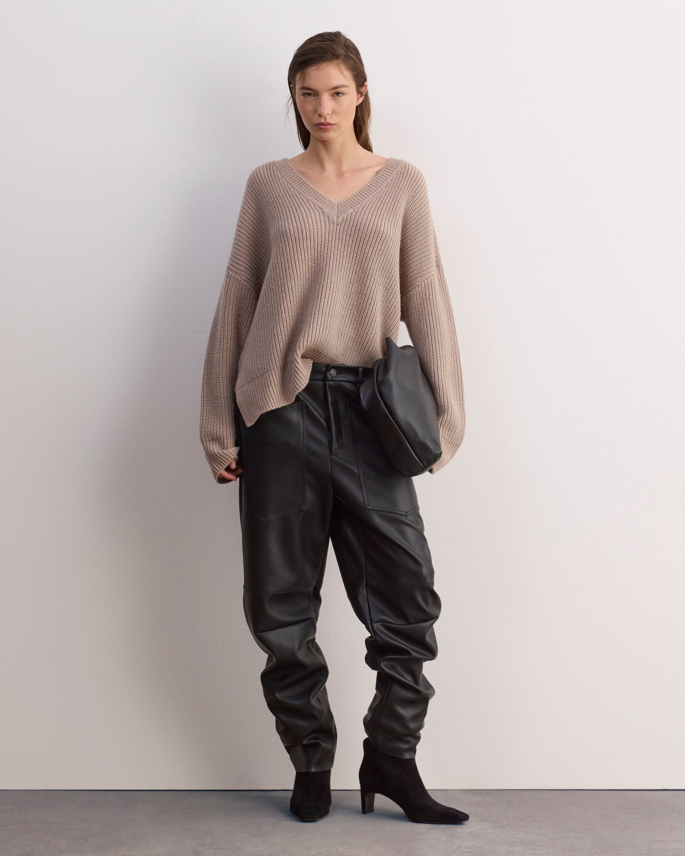 Pantalón Claire