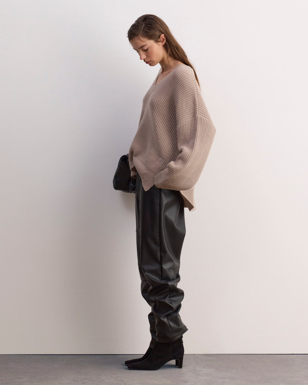Pantalón Claire