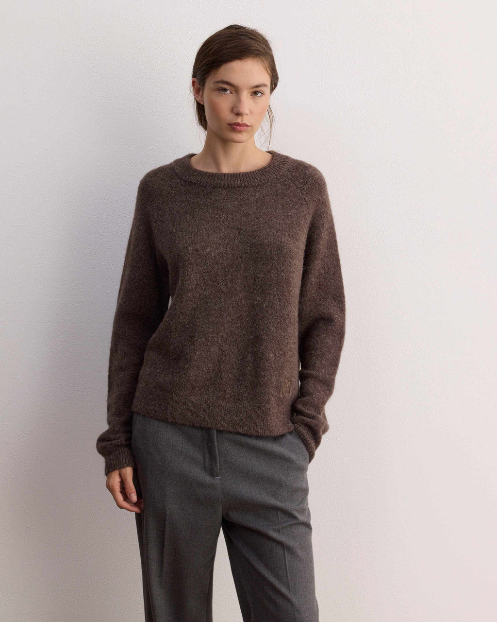 Sweater Vera