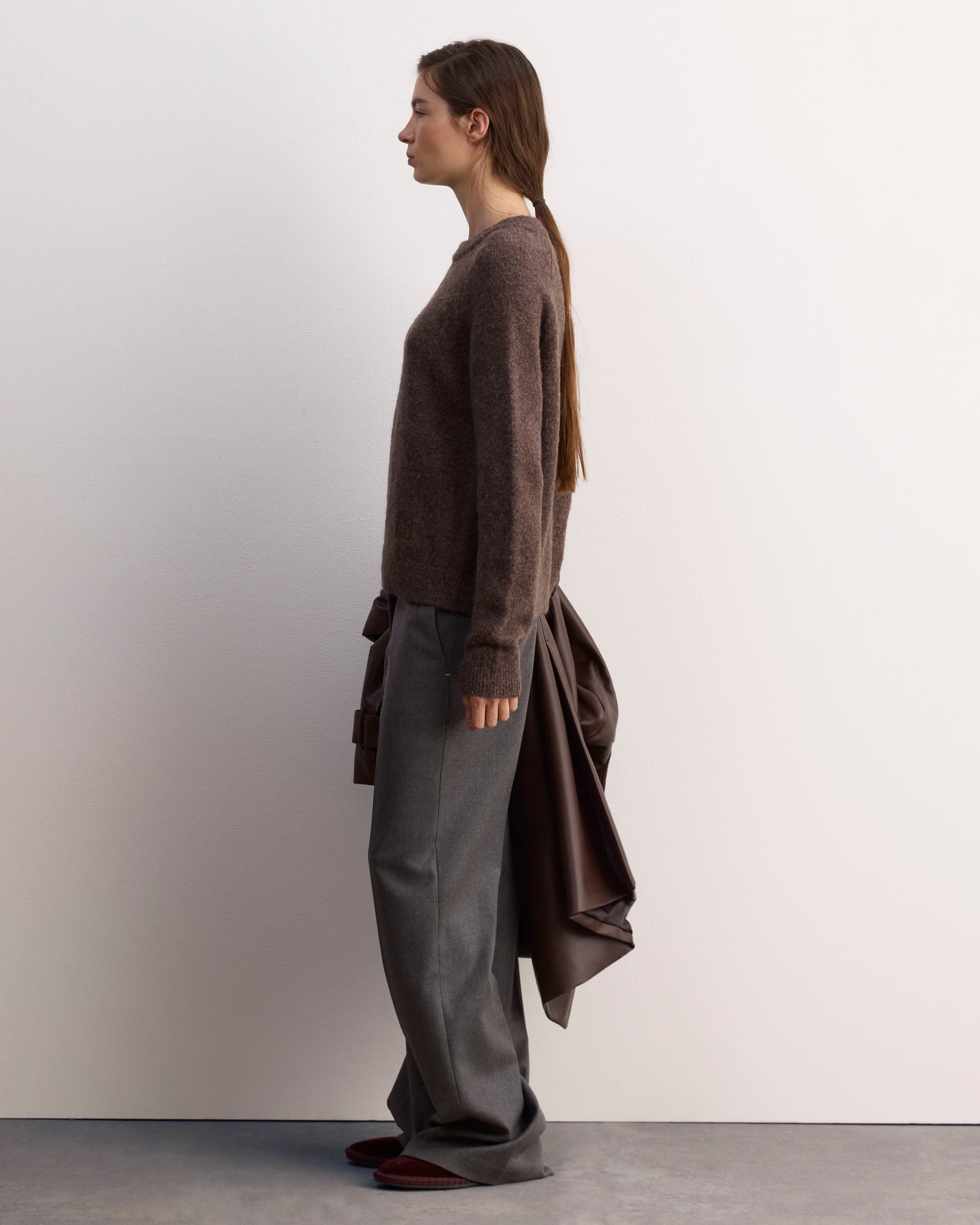 Sweater Vera