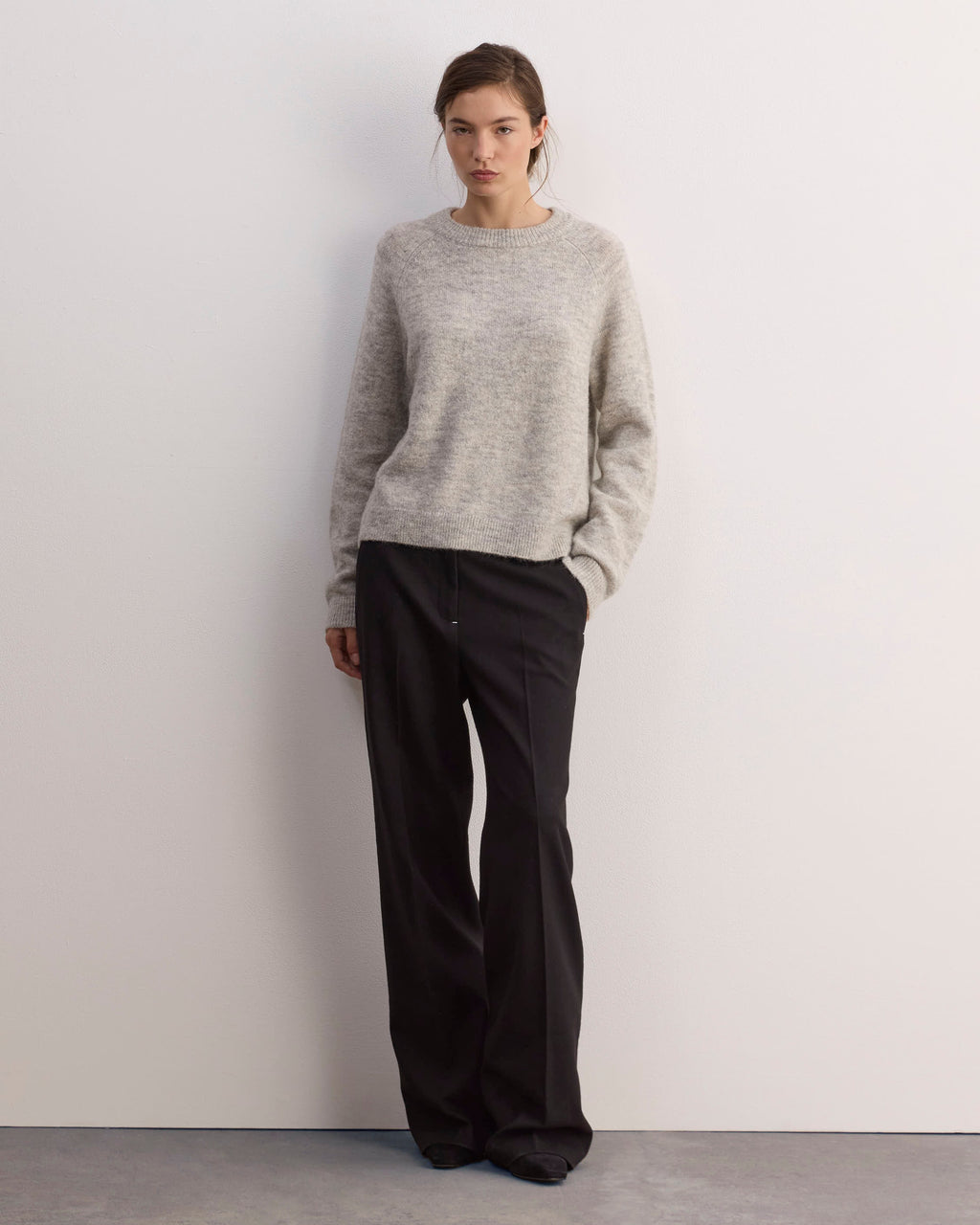 Sweater Vera