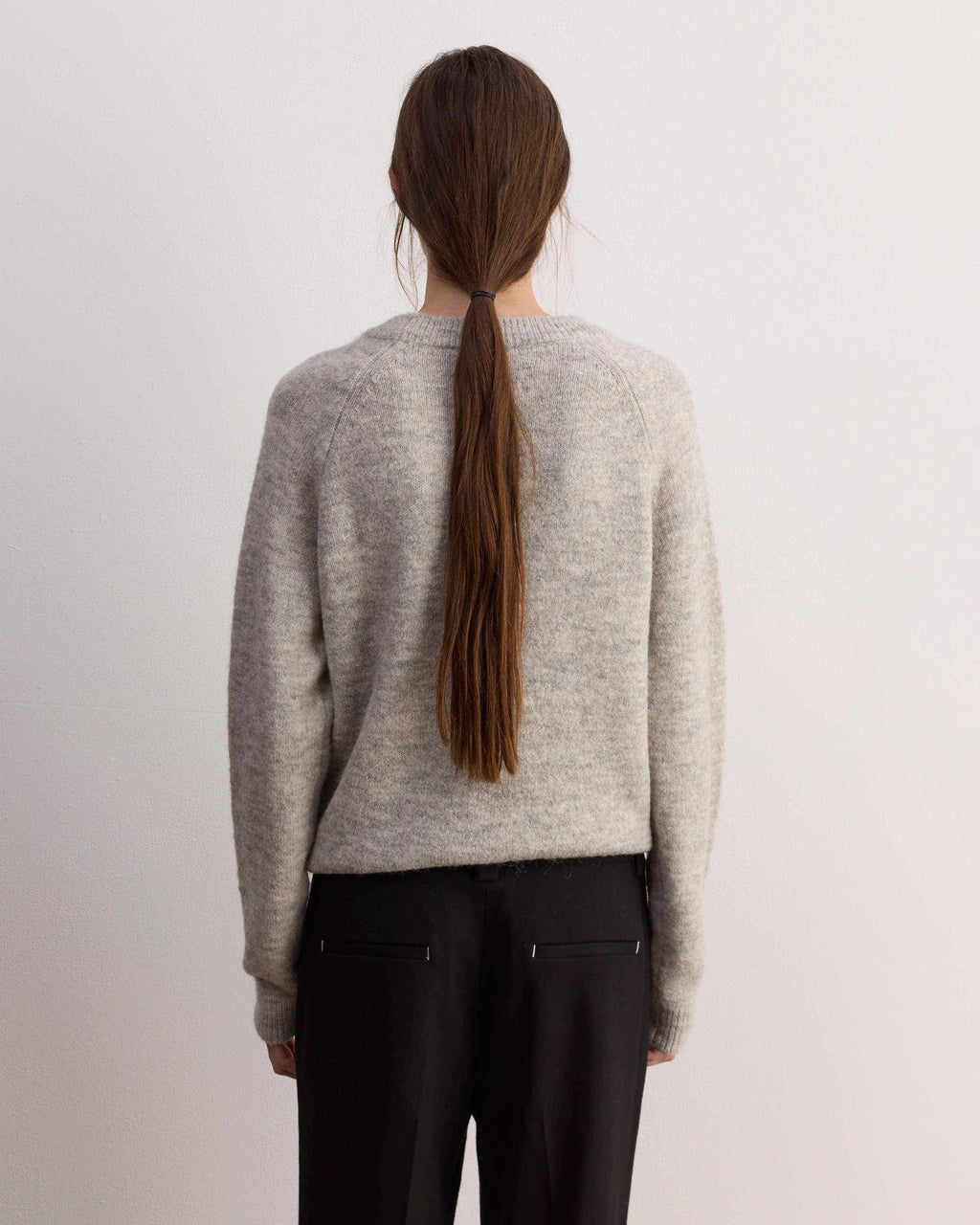 Sweater Vera