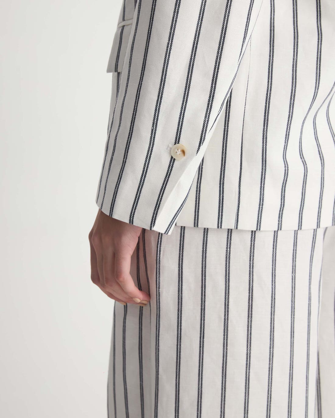 Blazer Palm Beach
