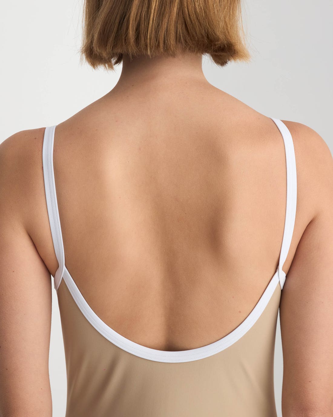 Entero Tarifa