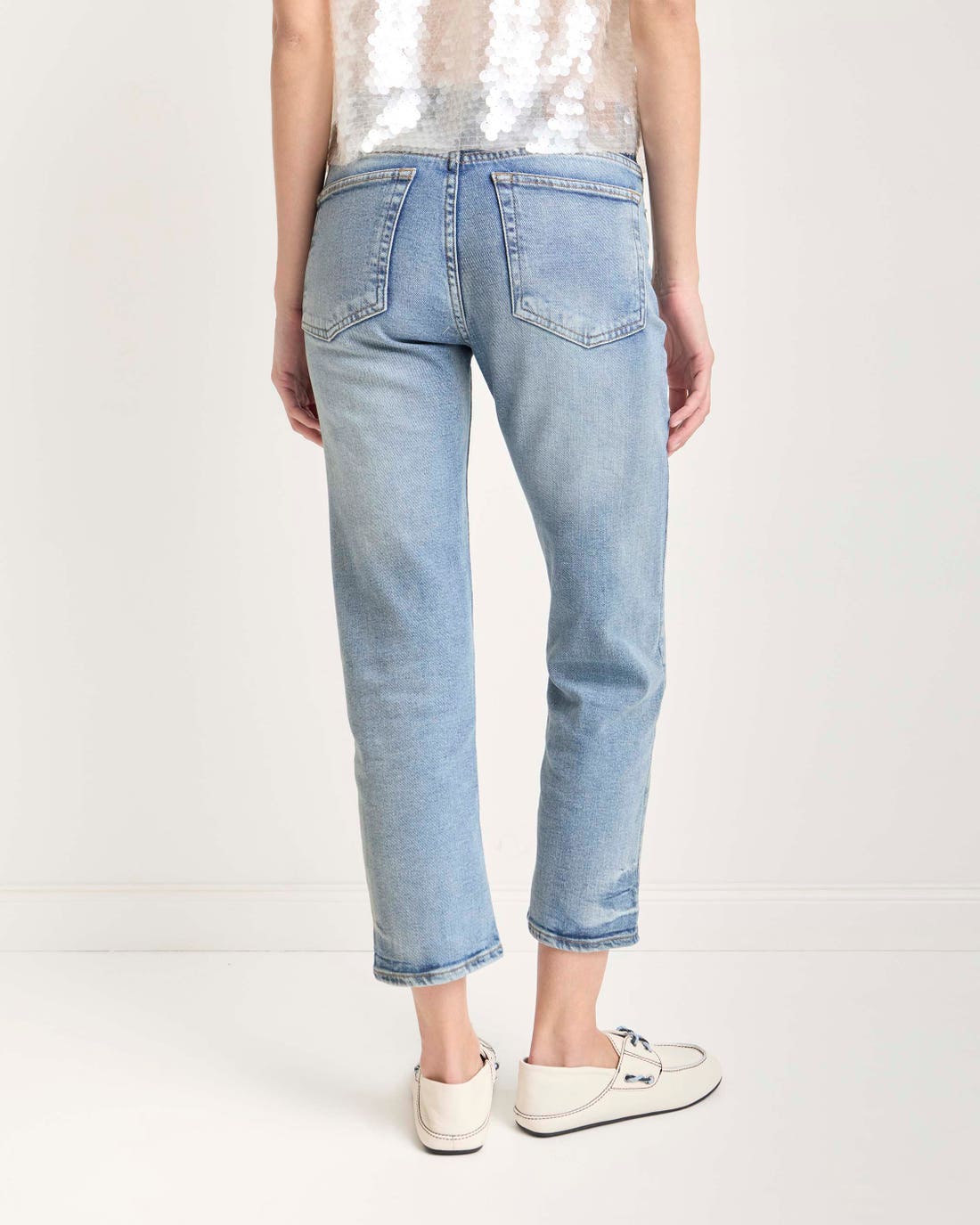 Denim Kate