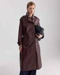 Campera Tudor