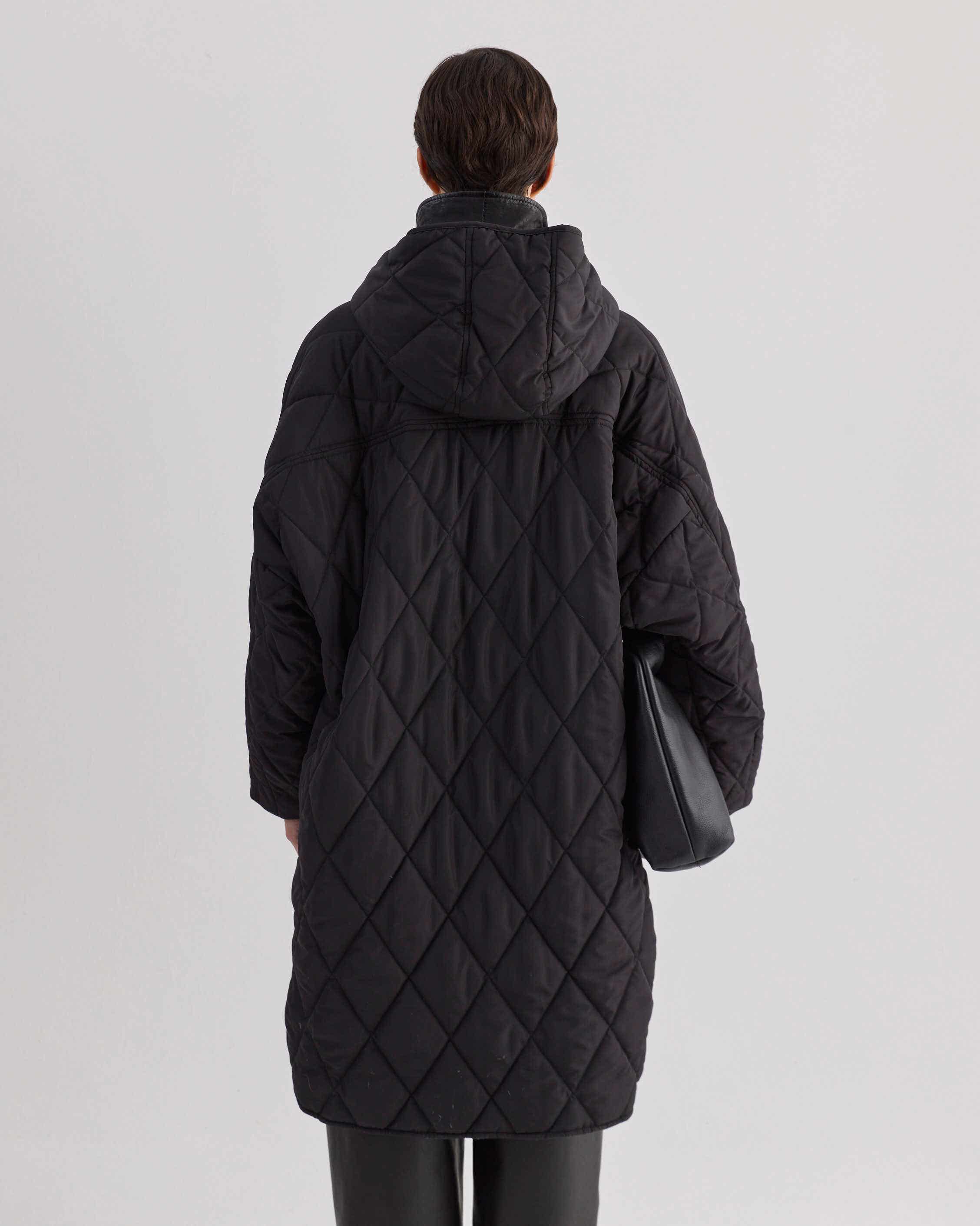 Puffer Kyoto