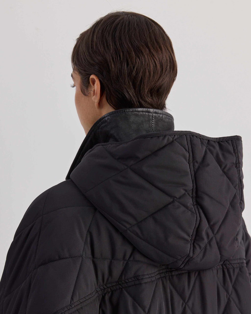 Puffer Kyoto