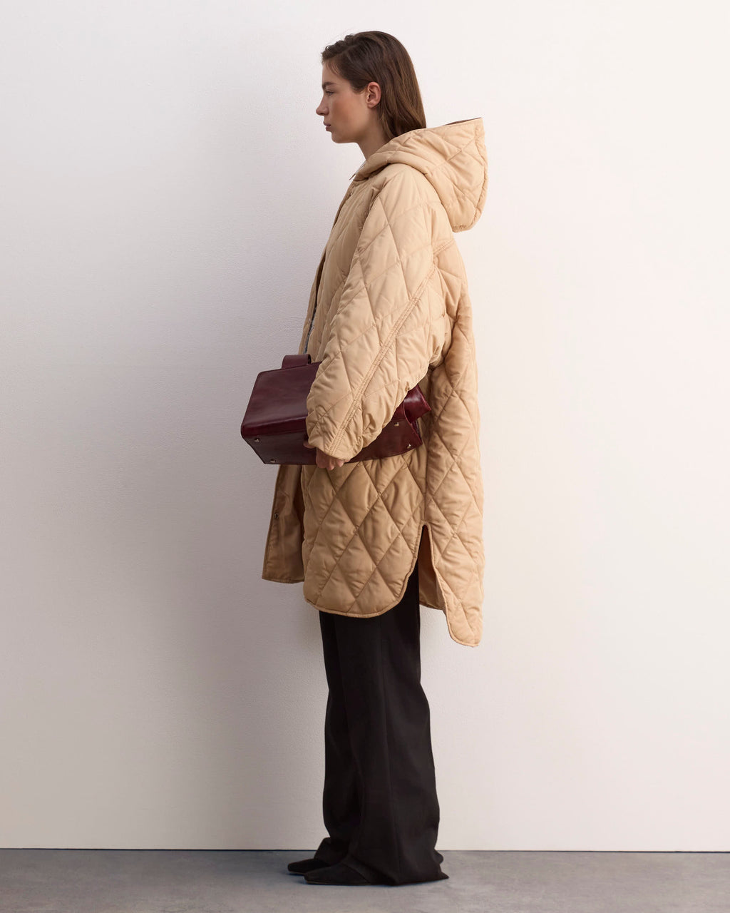 Puffer Kyoto